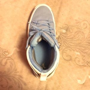 Jordan 9s Size 10 only worn 3 or 4 times!